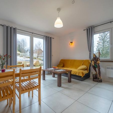 Jodlowka Borowice Dış mekan fotoğraf